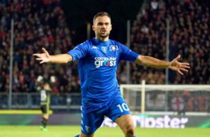 Prognóstico Empoli para temporada 2023.