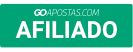 Afiliado_Logo go apostas