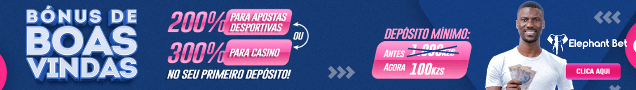 Elephant Bet Sports Elephant Bet Sports