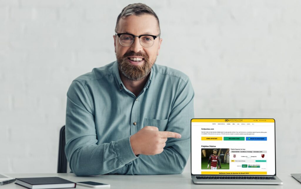 GoApostas-Angola-Guias