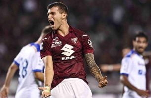 Prognóstico Torino com dicas de apostas desportivas em 2023.