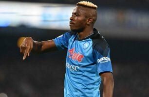 Prognóstico Napoli com dicas de apostas desportivas para 2023.