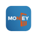 GA-Angola-Payment-Unitel-Money