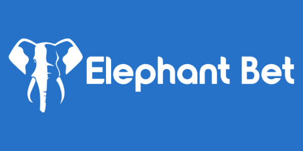 Logo Elephant Bet - Go Apostas Moçambique