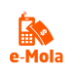 GA-Moçambique-Payment-E-Mola