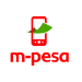 GA-Moçambique-Payment-M-pesa