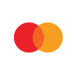 GA-Moçambique-Payment-Mastercard