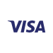 GA-Moçambique-Payment-Visa