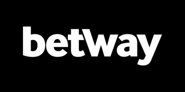 Profile Betway MZ