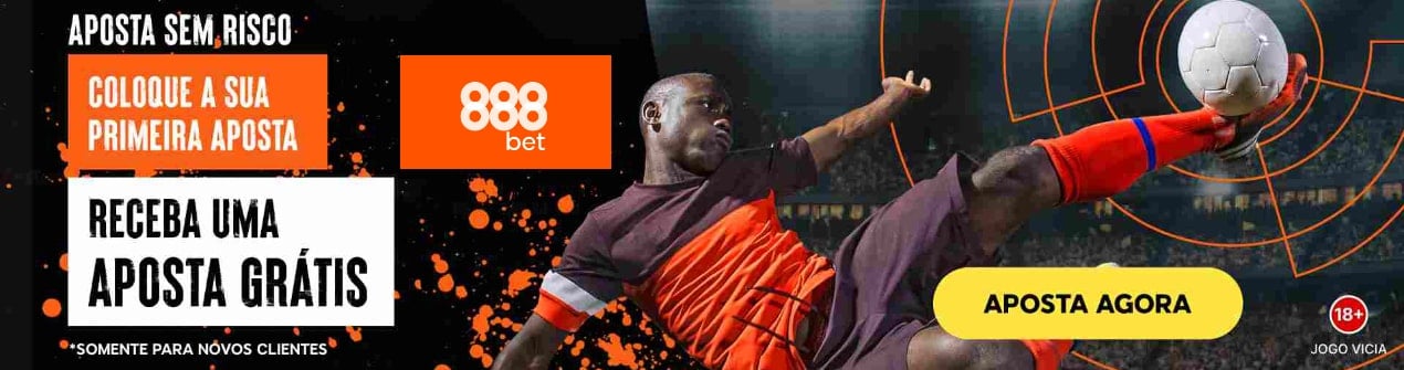 888bets-MZ-Sport Go Apostas Moçambique