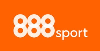 Apostar na 888sport!
