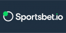 Logo Sportsbet.io