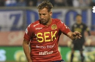 Unión Espanhola e Cobresal se enfrentam no Campeonato Chileno