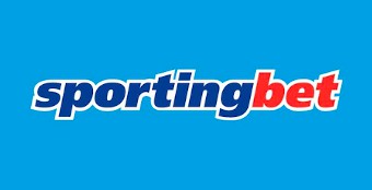 Avaliação casa de apostas Sportingbet