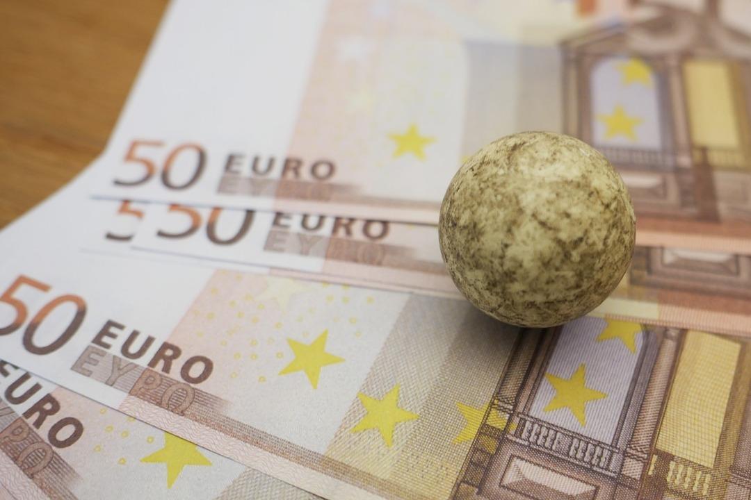 rollover-apostas O que é rollover em apostas?