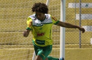 Botafogo e Mirassol se enfrentam em busca da 1ª vitória