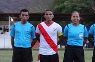 Chinandega recebe o vice-líder Managua
