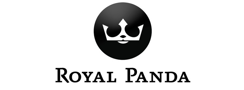 Aposte agora na Royal Panda!