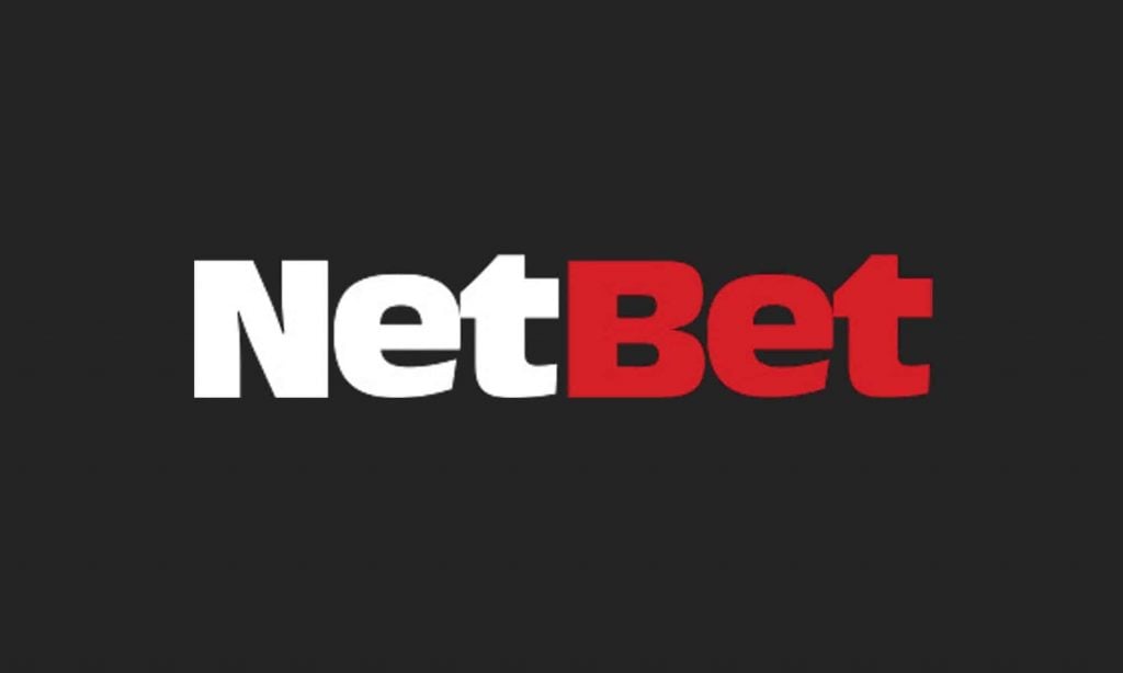 Se cadastre agora na NetBet!