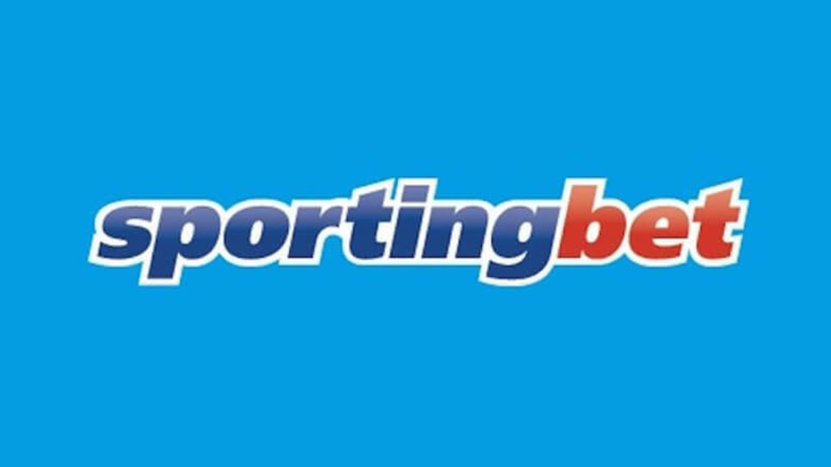 sporting bet net