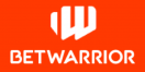 Logo Betwarrior