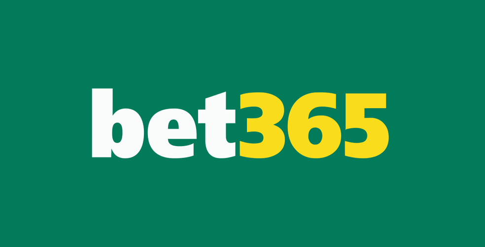 A Bet365 é uma das mais reconhecidas casas de apostas do mundo!
