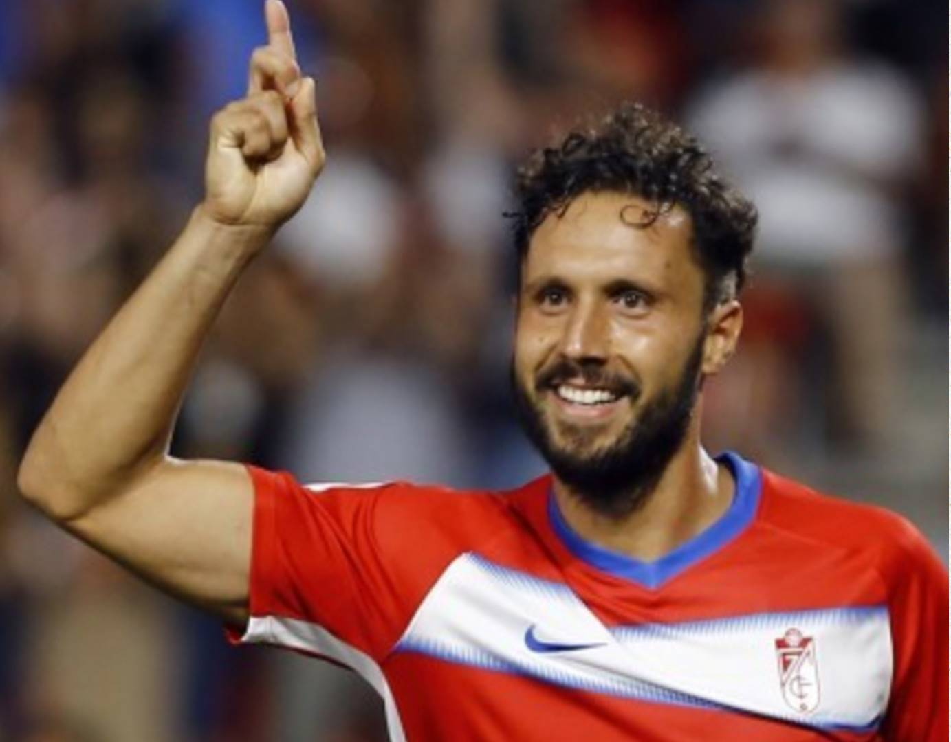 Palpite (12/09) Granada x Athletic Bilbao Campeonato Espanhol