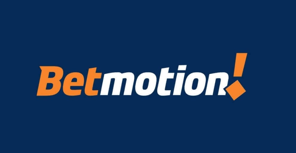 Confira bônus e promoções na Betmotion!