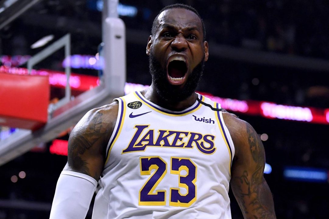 Handicap no basquete Handicap no basquete