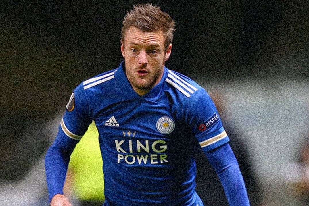 Palpite (06/12) Sheffield United x Leicester Premier League Palpite (06/12) Sheffield United x Leicester Premier League