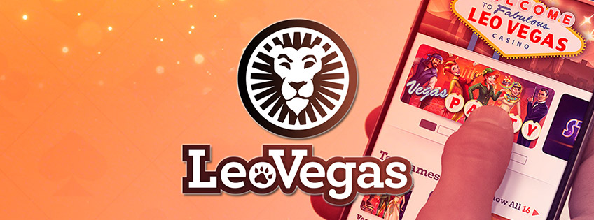Conhece a Leo Vegas Cassino?