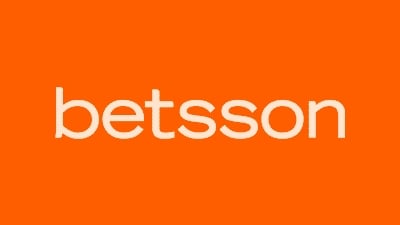 Conheça a Betsson!