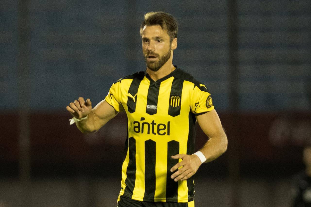 Palpite (25/03) Progreso x Peñarol Campeonato Uruguaio