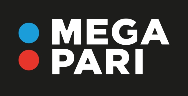 Vale a pena apostar na MegaPari?