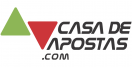 Conhece a Casa de Apostas.com?