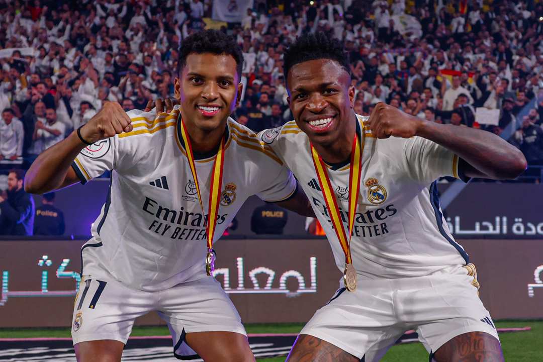 Que tal apostar em futebol?