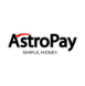 Astro pay logo