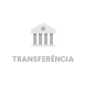 Logo Transferencia
