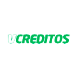 Logo Creditos