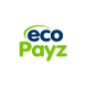 Logo Eco Payz