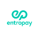 Logo Entropay