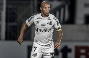 Independiente recebe o Santos