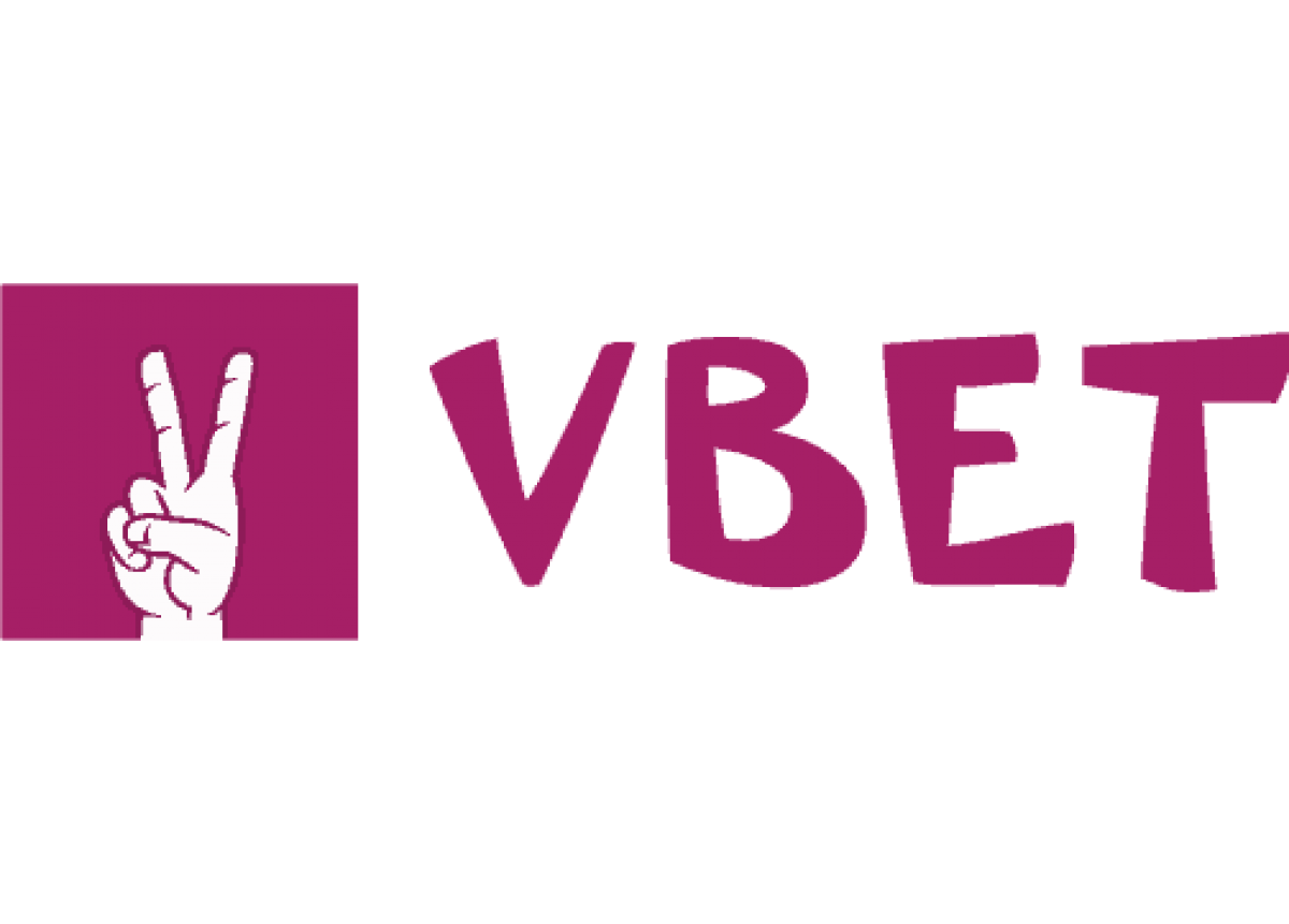 Logo LvBet