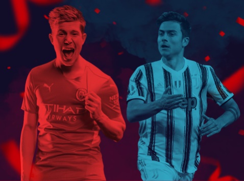 como fazer jogos da loteria on line