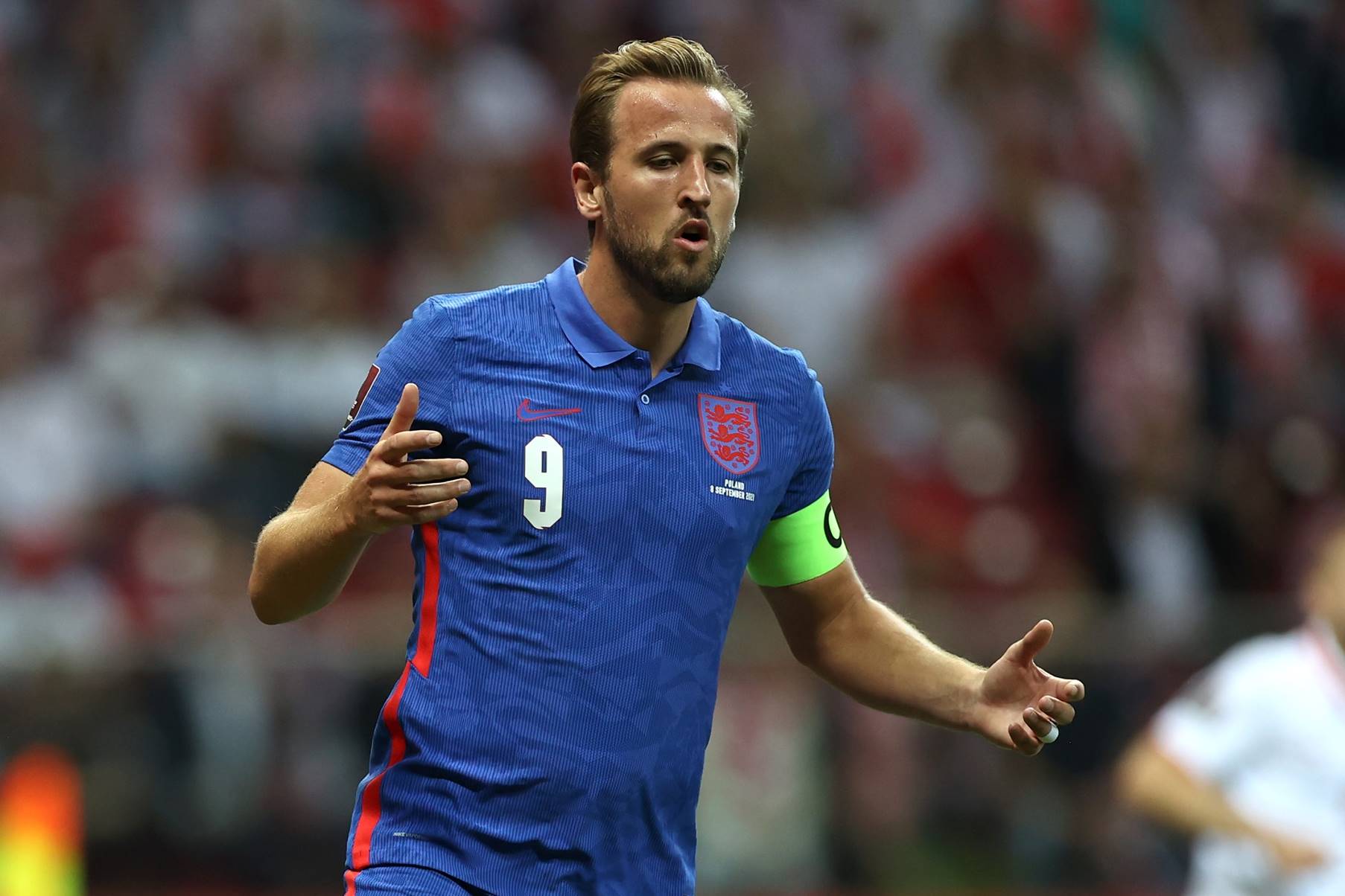 Apostar na Inglaterra em 2023