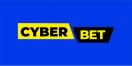 Logo CyberBet