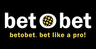 Conheça a BetOBet!