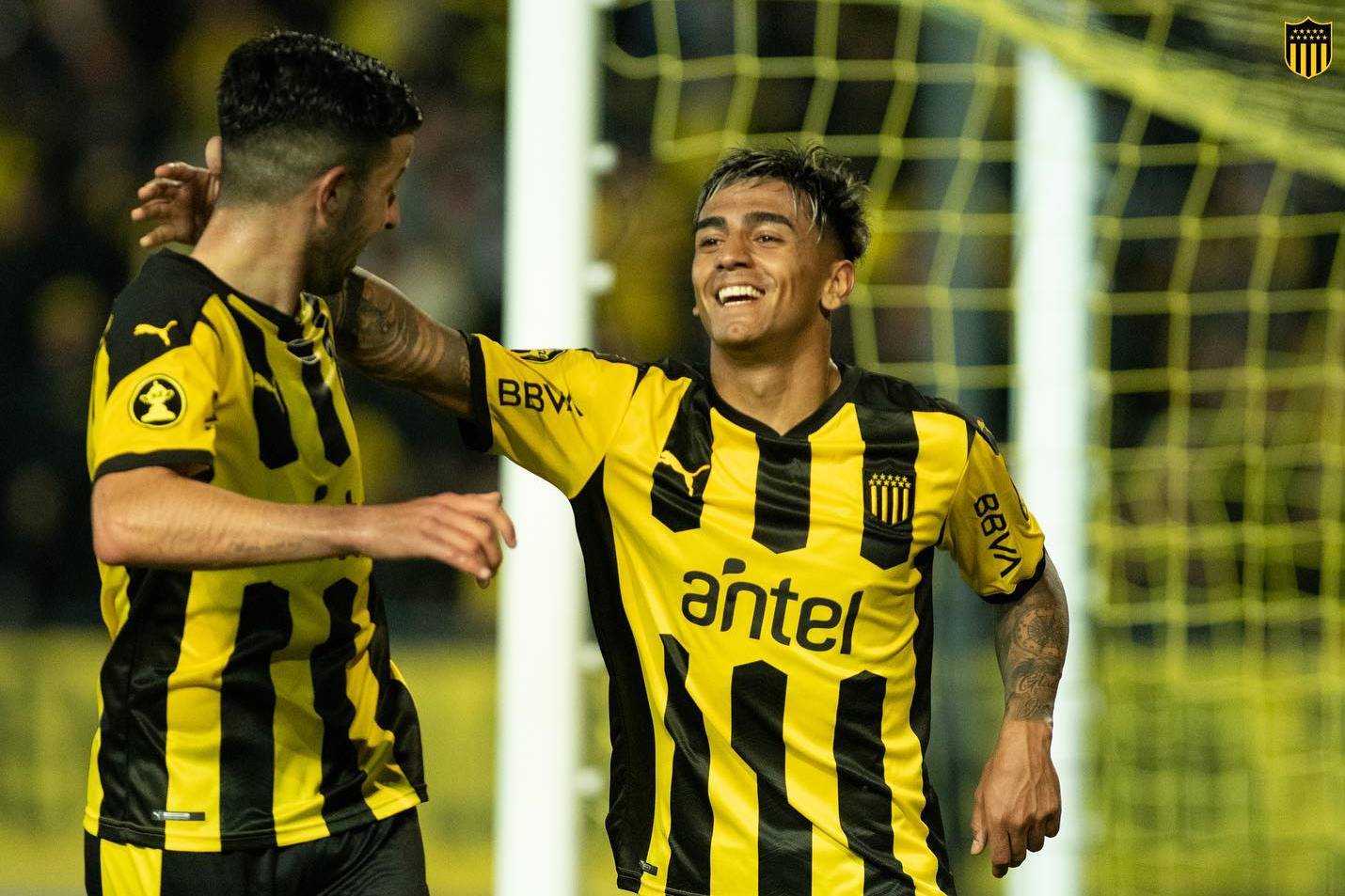 Palpite (25/11) Progreso x Peñarol Campeonato Uruguaio