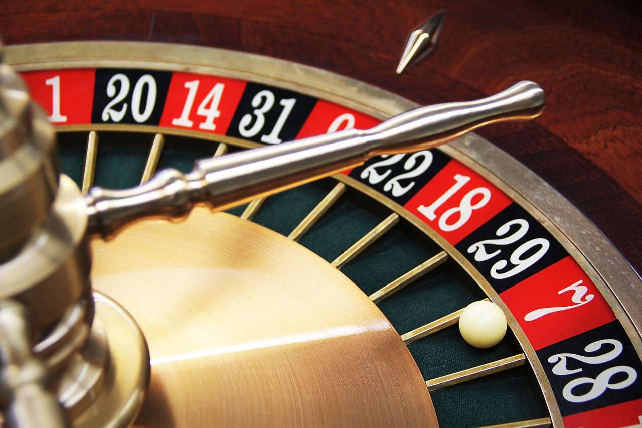 555bet http://games555.net/