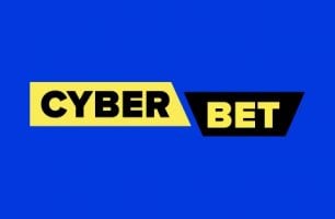 Conheça sobre a Cyber.Bet!